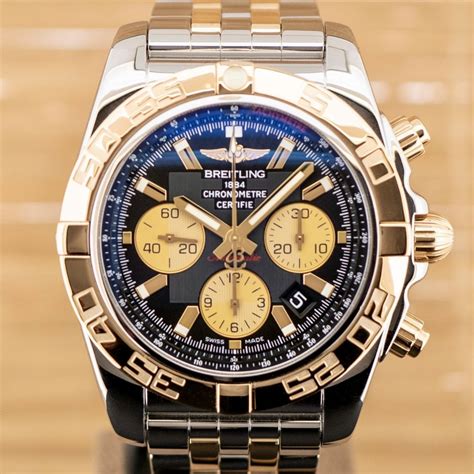 breitling watches online uk|authentic watches Breitling.